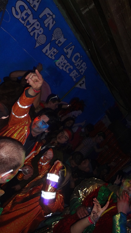 weekend_roveredo_2012 (123).jpg